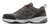 New Balance 627 Men's Athletic ESD Steel Safety Toe Work Shoe #MID627G